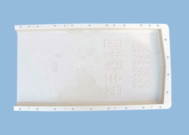 Çin Tabela Sütun Çimento Blok Kalıp, ABS Plastik Beton Blok Kalıpları Formları Tedarikçi